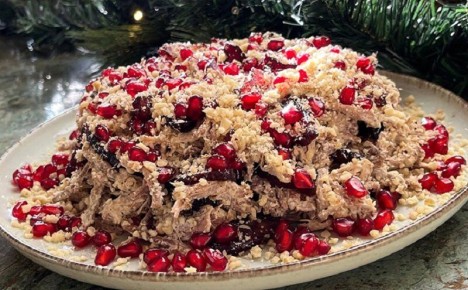 ����������� ��������� ��������: ����� � ���������, ������� ������� ����