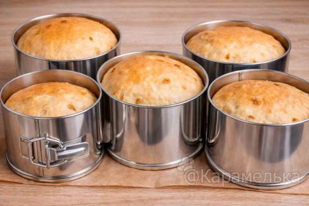 ������, ������� �������� ��� ��� �������� ���������