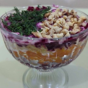 ��������� �����, ������� ������ ���������� ������ �����