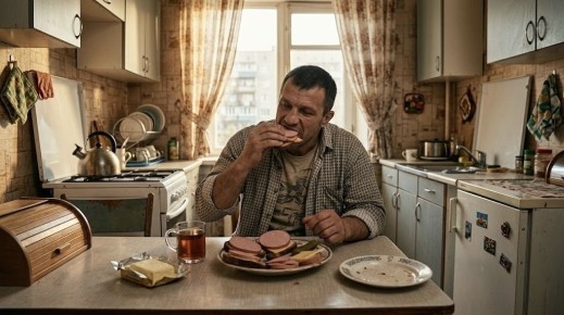 ��������� � ��������: �������, ������� ����� ������������