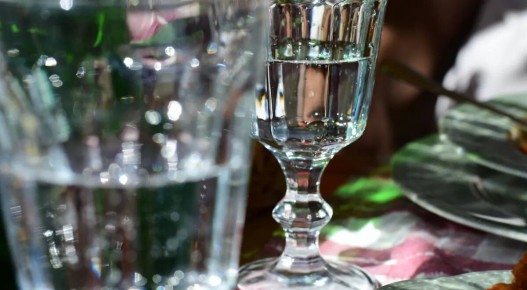 �������� ��������: �� ��� ����� �������� ��������