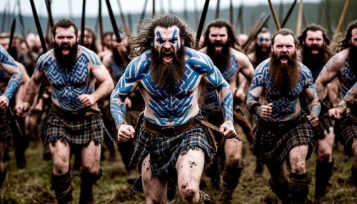 ���������� ����������� � ������ ��������: ������ ���������