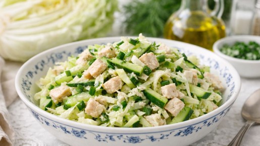 ������� � �������� ������ �� ��������� ������� ��� ������� �����