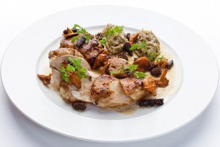 �������������� �����: ������ � ������� ������� � ��������� ��������� � ���������