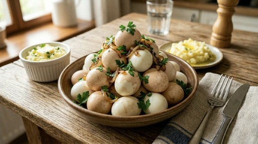 ��� ������� � ������ ������ �� ���� ��������