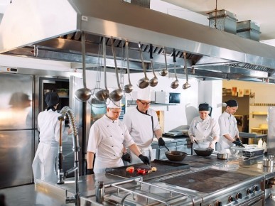 �������� ���������� ������� �� �����: ������ ���-�������