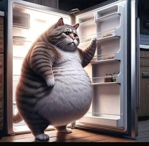 ���� ������� ���������� �����: ��� ������������ �������� ����� ���������� ����������