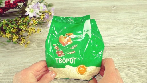 �������� � ��������: ������� �������� ��� ���������� ��������