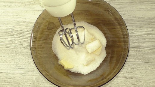 ��� ����������� ���������� �����, ������� ������� ����: ������� � ������