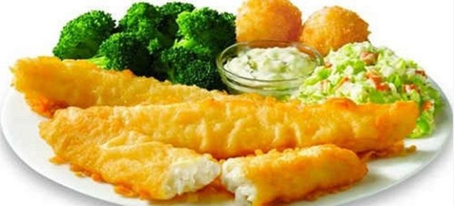 ��������� ��������� ���� ��� ���� � ����: ������� � ������