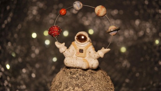 ��������, ������������� ��������: ����������� ����������� ��������� �� ������