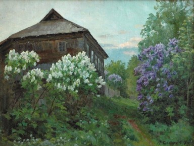 ���������� ����������: ������ � ������ � ��������� ����