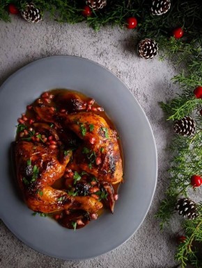 ��������������� ������ � ���������� ��������