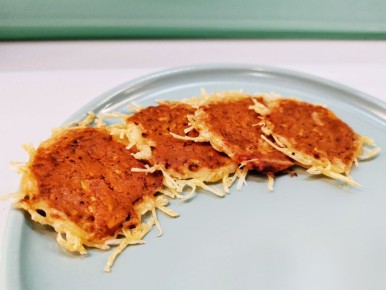 ������ ����� � ��������� ������