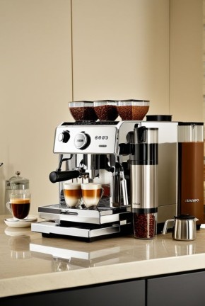 ��� ������� ��������� ���������� ��� ������ ����: ��������, ���������� ��� ��������������?