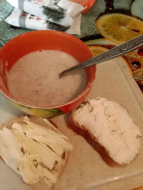 ���������� �����: ���������������� ������� �� 19 ����