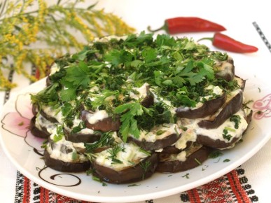 ��������������� ��������� � �����