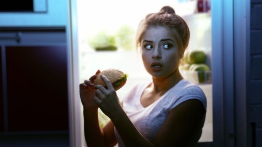 ������ ���� �������� ���, � ������� ���������� � ����� ����������