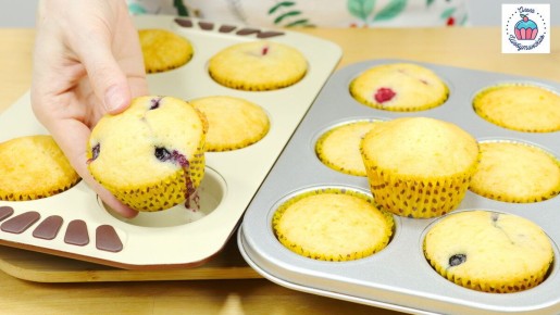 ������ ��������� ����� �� ������: �����, ������ � ������!