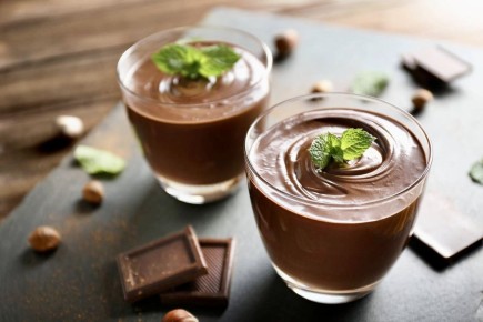 ������ ���������-�������� ���� ��� �������� ��������