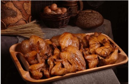 ����������� �������� ������ � ����: �������� ����!