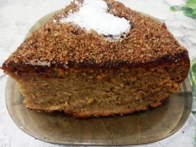 ������ ����� � �������� �� ������: ������� � ������� ������