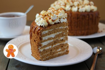 ����������� �������: ����������� ���� �� ����� �����