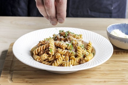 ������� ������������� ������������ ������� ��-�������: ������ ���� �� ������ ����