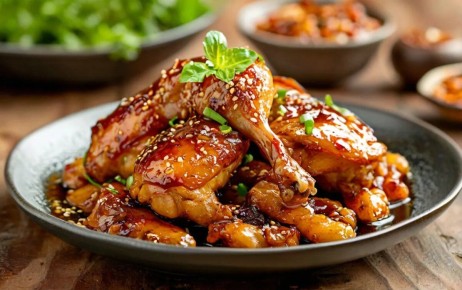 ��� ������������� ������������� ������: ������ ��������� ������� ��� ��������