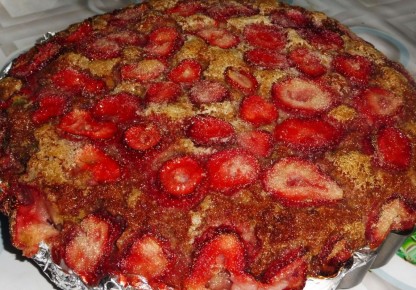 ������ ����� � ���������: ������, ������ � ������