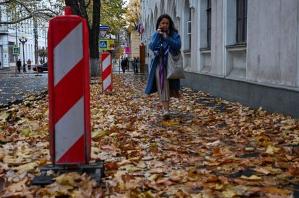 ������� �����: ������ � ���� � ������� � �������� ����� ����