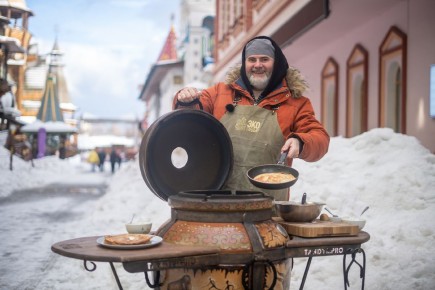 ��������� ���������: ��������� ������ ������ ������ �� ������