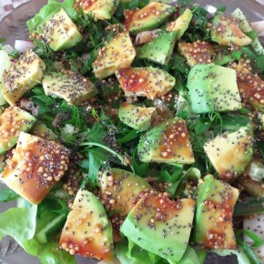 ������ ����� � ���������������� ��������� � �������: ������ � ������