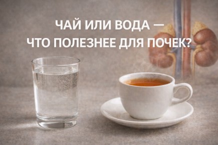 ��� ��� ����: ��� ����� ��� ����� ����� 50 ���?