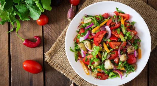 ���� �� ������ ����: ������� ������� ��� ������������ ������ ����