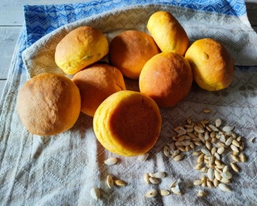 ��������� �������: ��������� ������� ������ �� �����