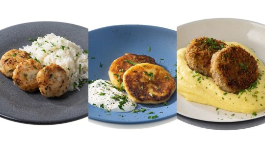 ������� ������ �� ���������