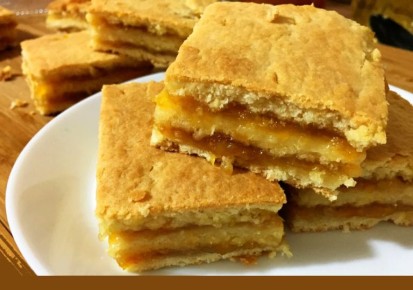 ����������: ���������� ������� ����� � �������� � �����