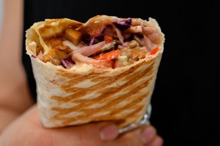 �� ���������: ��������� �������� ��� ������� ������