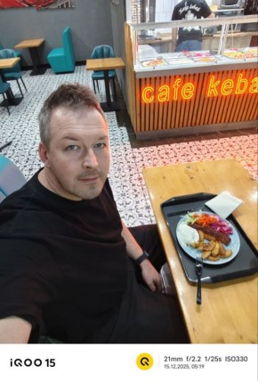 ���� ������������: ��� �������� ���� � ����������