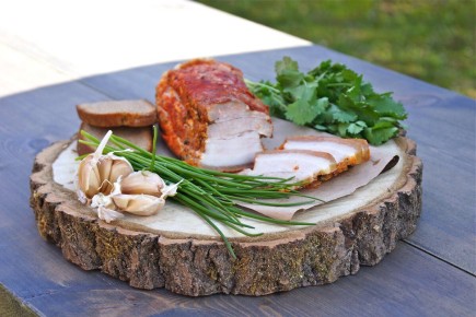 ���������� ��������: ��������� ������ ��� ������������ �����