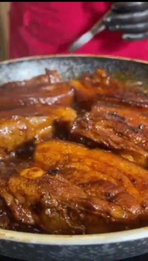 �������� �������� � �����: ����������� ��� ��������