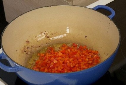 ��������� ������ ����