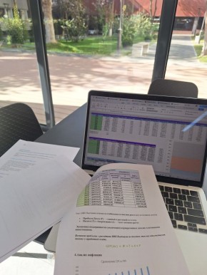 ����� �������� � �� �����: ��� ��������� ������ �������� � �������