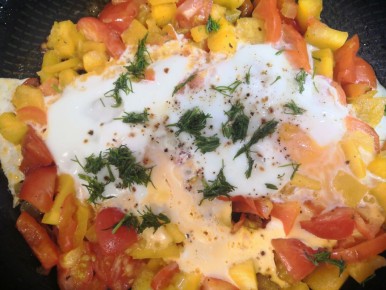 ������� �� ������� �������: ��������� ������� ��� �������� ����