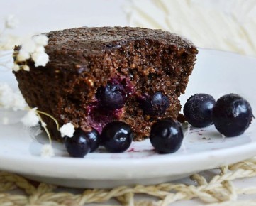 ������ ���������� ����� �� 5 ����� � ��� ������� � �������� ������