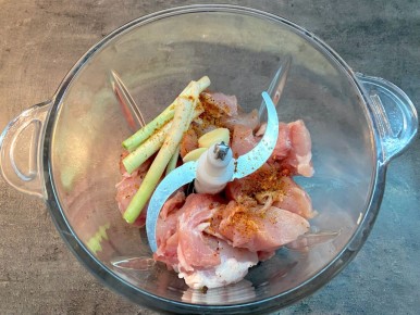 ��������� �������, ������� ����� ������ ���� �� ��������