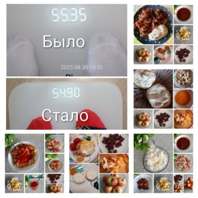 ��������� ��� ������: ������� ��������� ������� �� ������ ����