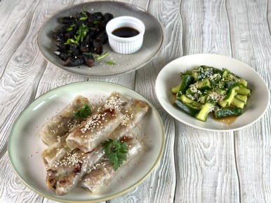 ������� �����-�����: 3 ������� ��������� ����� ��� ��������� �����