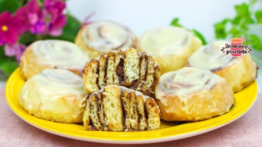 ��������� ������� � �������: ��� ����������� ��������� ���������